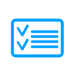 Временная Прописка в Тавде Временная Регистрация в Тавде