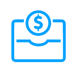 Временная Прописка в Тавде Временная Регистрация в Тавде